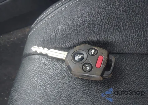 2014 Subaru Xv Crosstrek 2.0I Limited from USA, damaged, VIN JF2GPAGC3E8286775